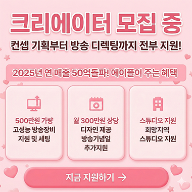 KakaoTalk_20260220_203415557.png